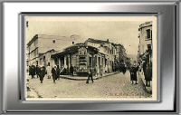rue alger (19).jpg